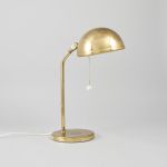 1227 5499 TABLE LAMP